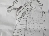 Chibi-Haustierdrache-1