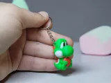 K2 Combo yoshi-4