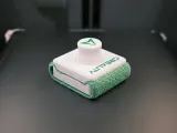 Bed Cleaner-4