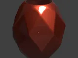Vase-0