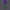 Tulip - Caketopper & Cupcaketopper v2