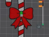 caramelo de navidad-3