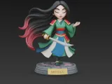 Mulan-1
