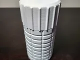 Spinning Fidget Container-5