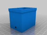 Rotary table-3