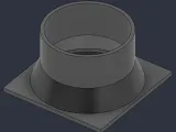 Mintion v1 k2 magnetic vent-1