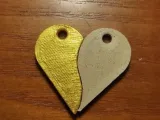 Heart Pendants-1