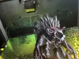 Ratzilla-5