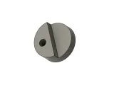 Mirror mounting clip-1