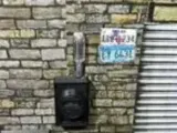 1/18 COMPTEUR ELECTRIQUE B / ELECTRIC METER B-2