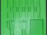 Storage Box insert for your nozzles-1