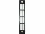 Magnetic Spacer for CD60 Profiles, 40cm Setting-1