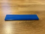 Cladding boards-3