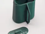 Adjustable Garden Seeder-2