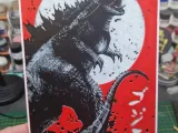 Godzilla Hueforge-2