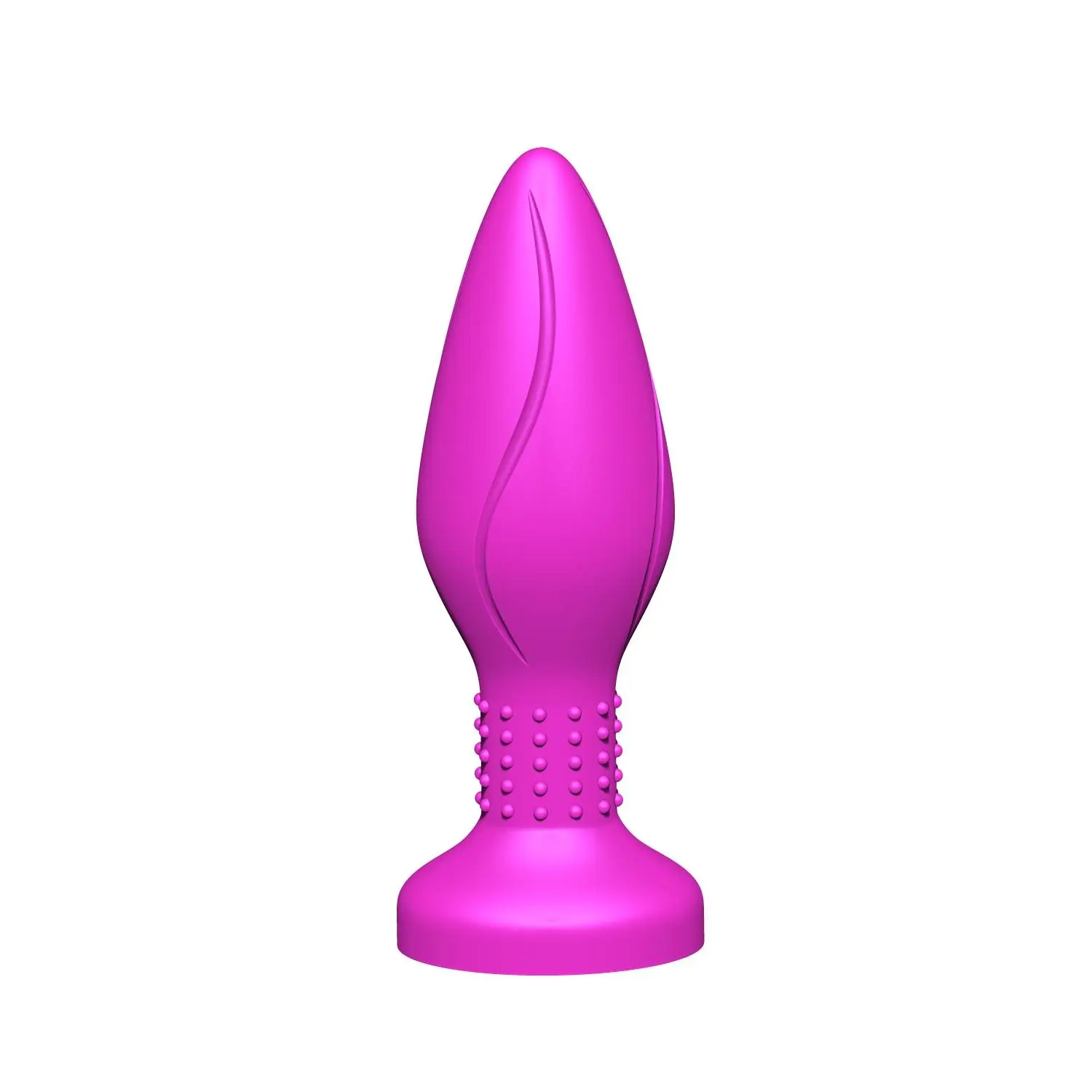 femme plug anal anal plug | 3D Models