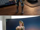 Sexy general-2