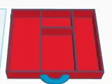 3D Tool storage-2