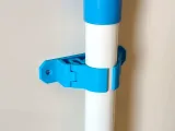 Broom Holder-1