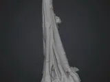 Tree 02-5