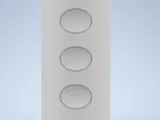 杯子-1