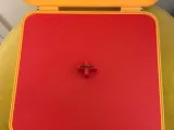 Creality Box Insert-3