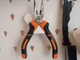 wall storage accessories (pliers holder)-0