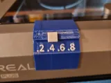 K2 Plus Nozzle Marker-0