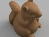 Squirrel-2