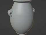 uncharted_vase-0