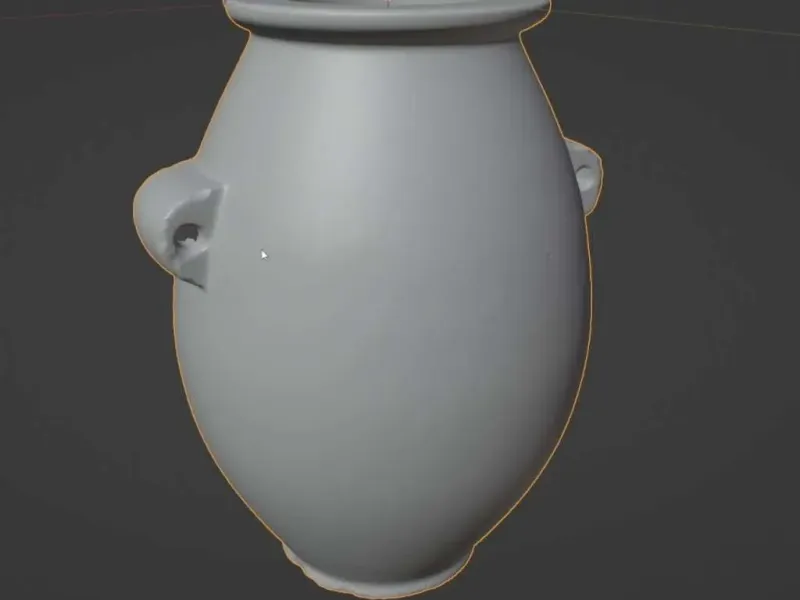 uncharted_vase