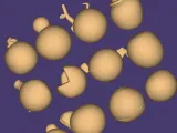 سلسلة الكرات 1 نسخة تجريبية-3