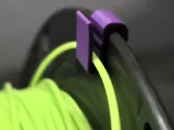 Filament Clip-1