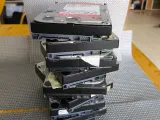 Hard Drive Cover-1
