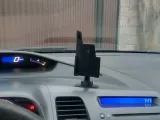 Phone Holder-1