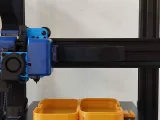 funda para ratón-2