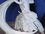 bleach figurine -1