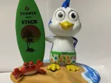 penguin-0