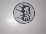 llavero dope hi-2