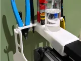 Creality Hi Tool Shelf-0