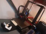 Swap Mod Ender3 v2-0