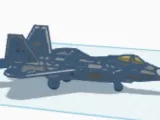 F-22-0