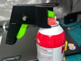 Strong Spray Paint Handle_No Support Needed-0