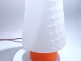 Ondina Lamp-1