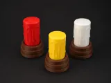 Magic Box - Roleplay Set-8