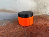 Rugged Container 50mm Set - 4 Pieces-4