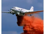 3 Dc-3s-3