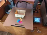 Organizer (Modular Boxes)-2