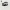 RENAULT 4L VINTAGE - 2D WALL ART #2