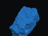 rock-0